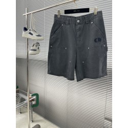 크롬하츠 Chrome Hearts 반바지