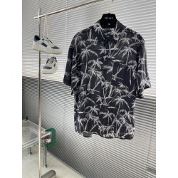 루이비통 Louis Vuitton 반팔 셔츠