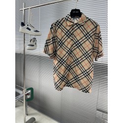 버버리 Burberry 셔츠