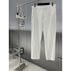 제냐 Zegna 바지