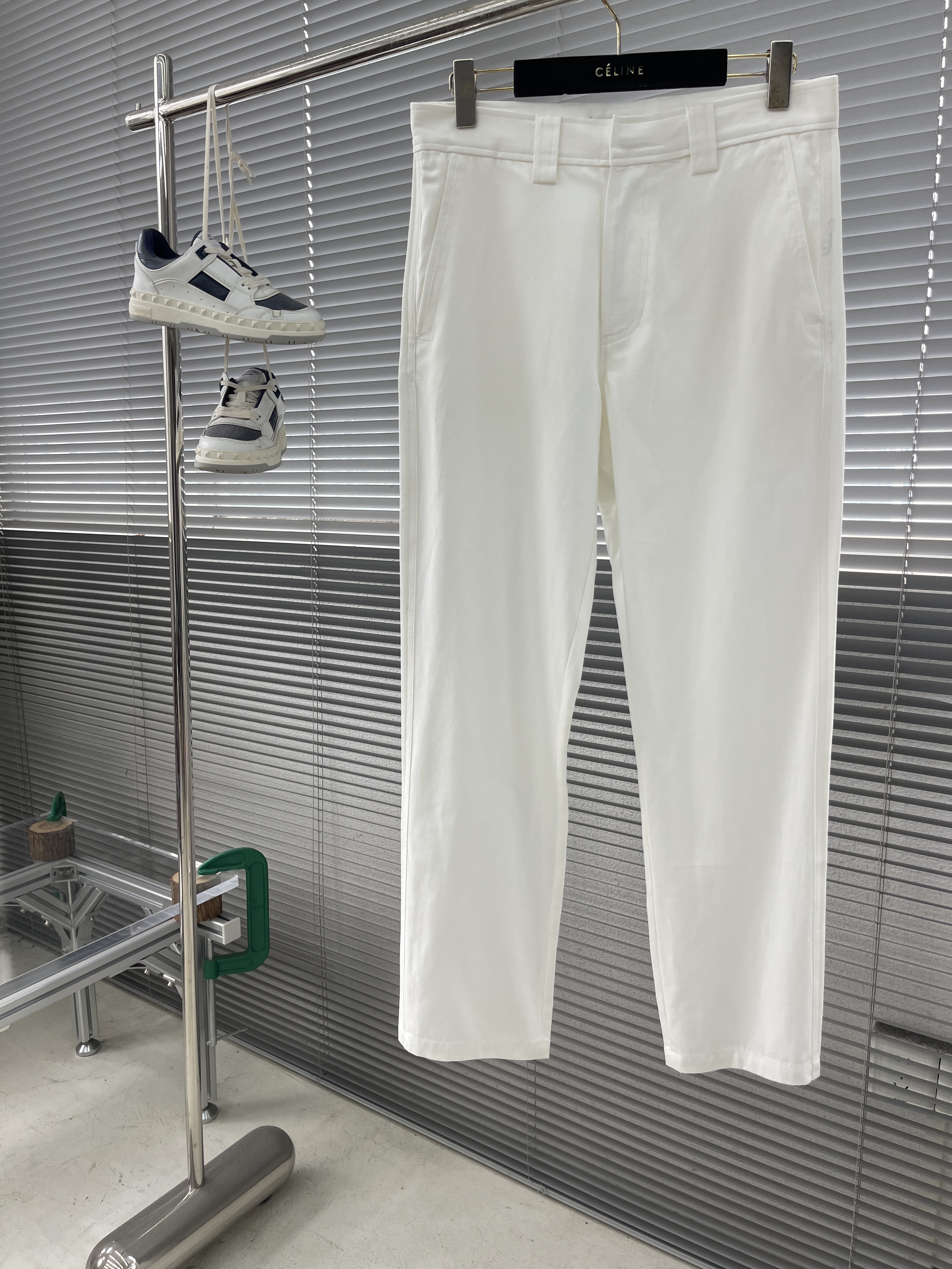 제냐 Zegna 바지