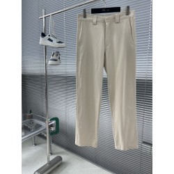 제냐 Zegna 바지
