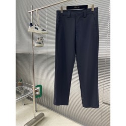 제냐 Zegna 바지