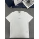 디올 Dior 반팔 티셔츠