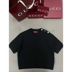 구찌 Gucci 반팔 티셔츠