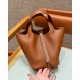 에르메스 Hermes Picotin lock 18cm clemence 37 Gold/silver