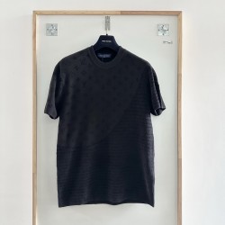 루이비통 Louis Vuitton 반팔 티셔츠