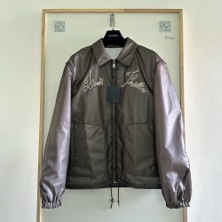 루이비통 Louis Vuitton 재킷