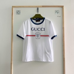 구찌 Gucci 반팔 티셔츠