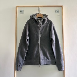 디올 DIOR 재킷