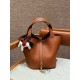 에르메스 Hermes Picotin lock 22cm clemence 37 Gold/gold