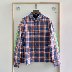 크롬하츠 Chrome Hearts 셔츠