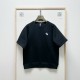 크롬하츠 Chrome Hearts 반팔 티셔츠