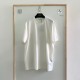 생로랑 Saint Laurent 반팔 티셔츠