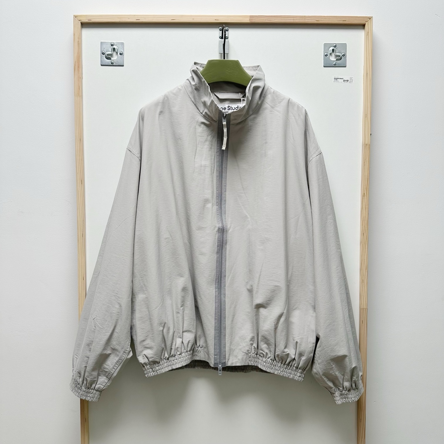 아크네 스튜디오 Acne Studios 재킷