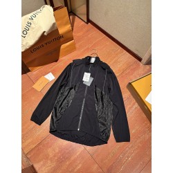 루이비통 Louis Vuitton 재킷