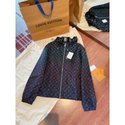 루이비통 Louis Vuitton 재킷