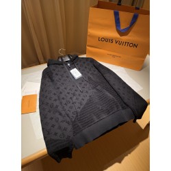 루이비통 Louis Vuitton 후드