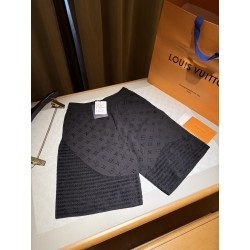 루이비통 Louis Vuitton 반바지