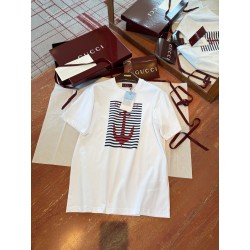 구찌 Gucci 반팔 티셔츠