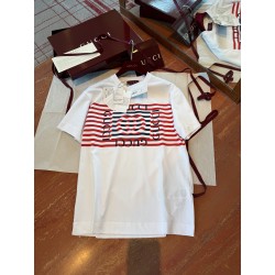 구찌 Gucci 반팔 티셔츠