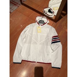 톰브라운 Thom Browne 재킷