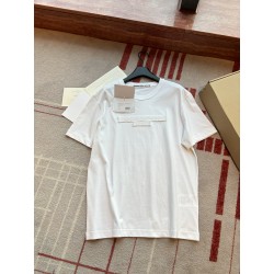 알렉산더 Alexander Wang 반팔 티셔츠