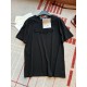 알렉산더 Alexander Wang 반팔 티셔츠