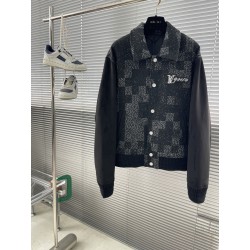 루이비통 Louis Vuitton 재킷