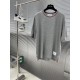 톰브라운 Thom Browne 반팔 티셔츠