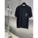크롬하츠 Chrome Hearts 반팔 티셔츠
