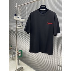 루이비통 Louis Vuitton 반팔 티셔츠