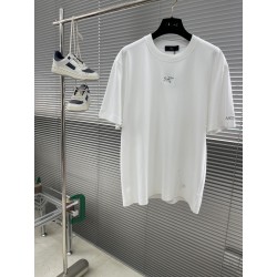아크테릭스 ARC'TERYX 반팔 티셔츠