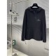 아크테릭스 ARC'TERYX 재킷