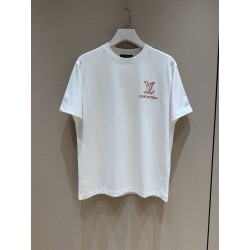 루이비통 Louis Vuitton 반팔 티셔츠