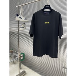 루이비통 Louis Vuitton 반팔 티셔츠