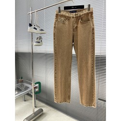 루이비통 Louis Vuitton 청바지