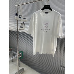 루이비통 Louis Vuitton 반팔 티셔츠