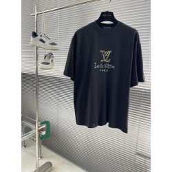 루이비통 Louis Vuitton 반팔 티셔츠