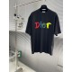 디올 Dior 반팔 티셔츠