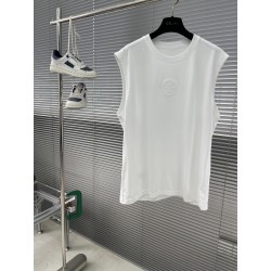 디올&스톤아일랜드 Dior&STONE ISLAND 조끼