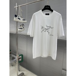 아크테릭스 ARC'TERYX 반팔 티셔츠