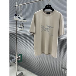 아크테릭스 ARC'TERYX 반팔 티셔츠