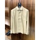 로로피아나 Loro Piana 셔츠