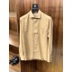 로로피아나 Loro Piana 셔츠