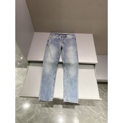 루이비통 Louis Vuitton 청바지