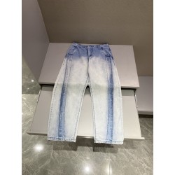 보테가베네타 Bottega Veneta 청바지