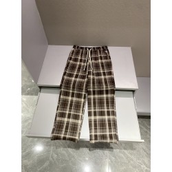 메종 마르지엘라 maison margiela 바지