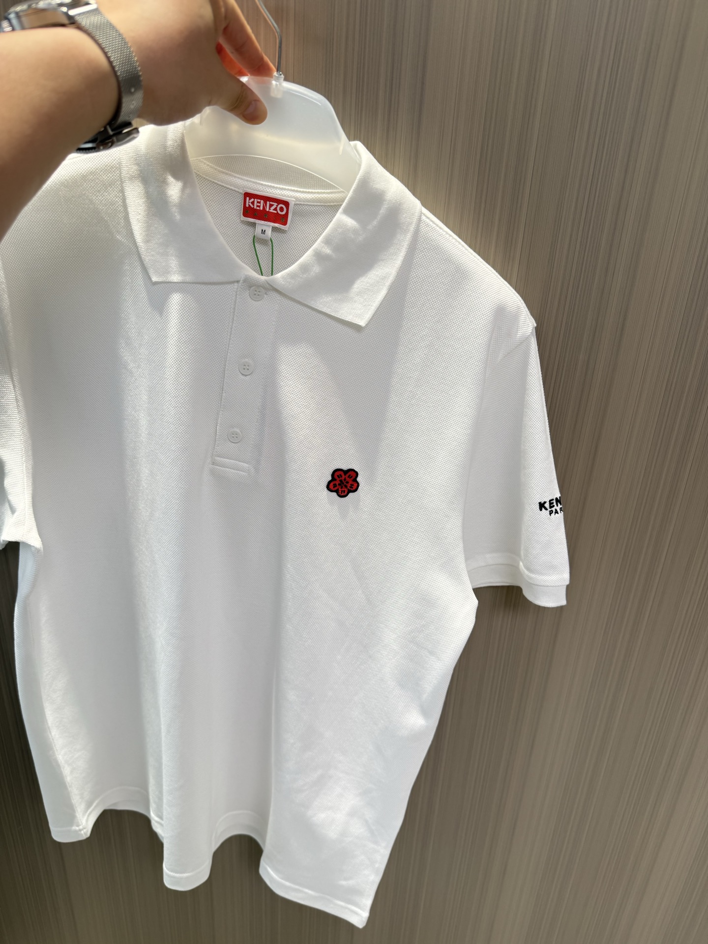 겐조 kenzo 반팔 티셔츠