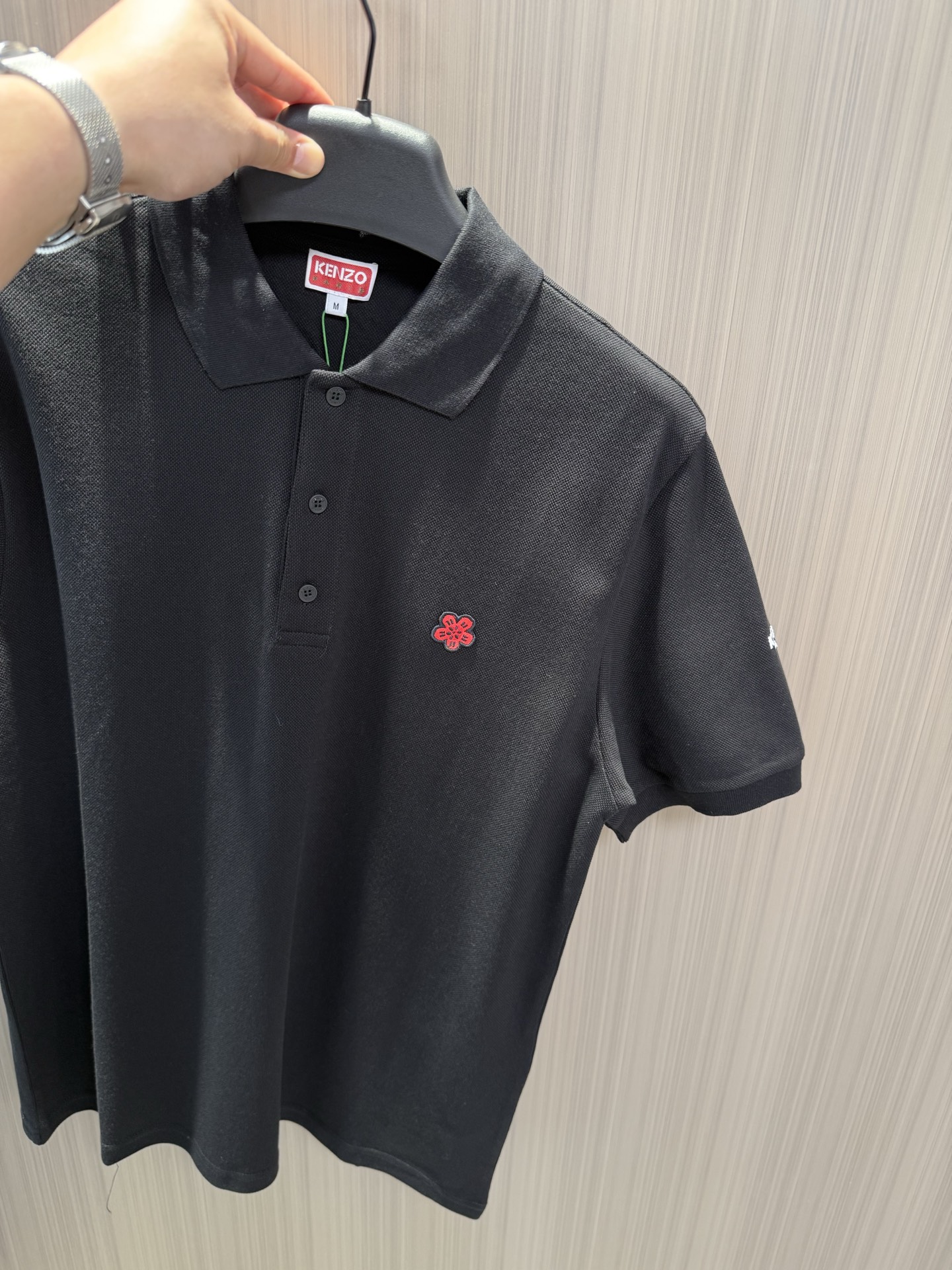 겐조 kenzo 반팔 티셔츠